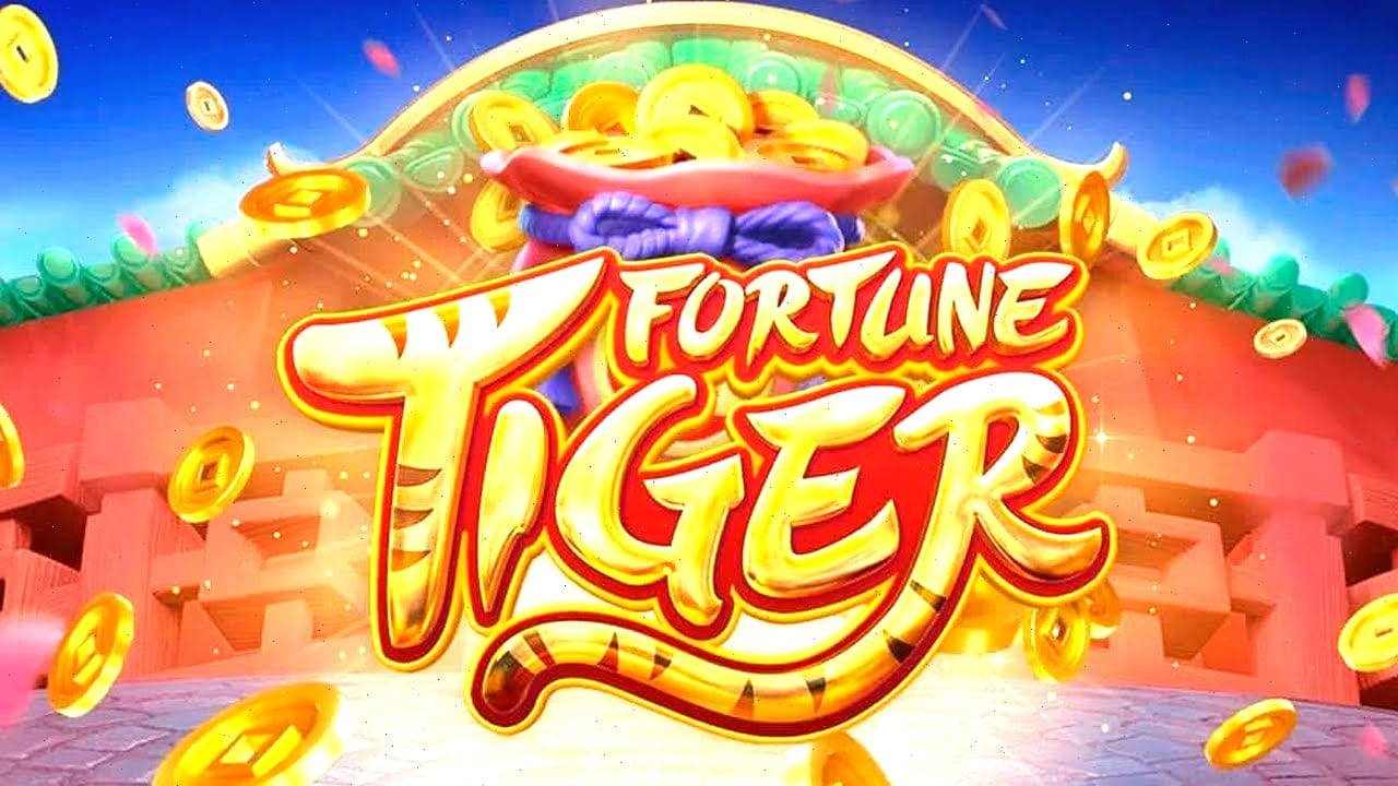 10bet