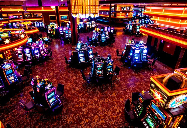 10bet