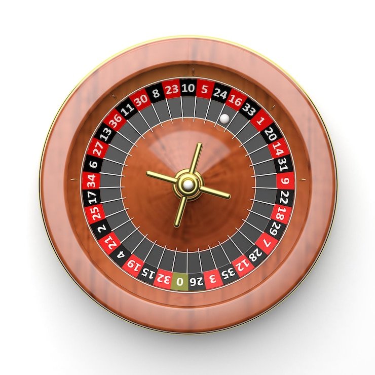 10bet