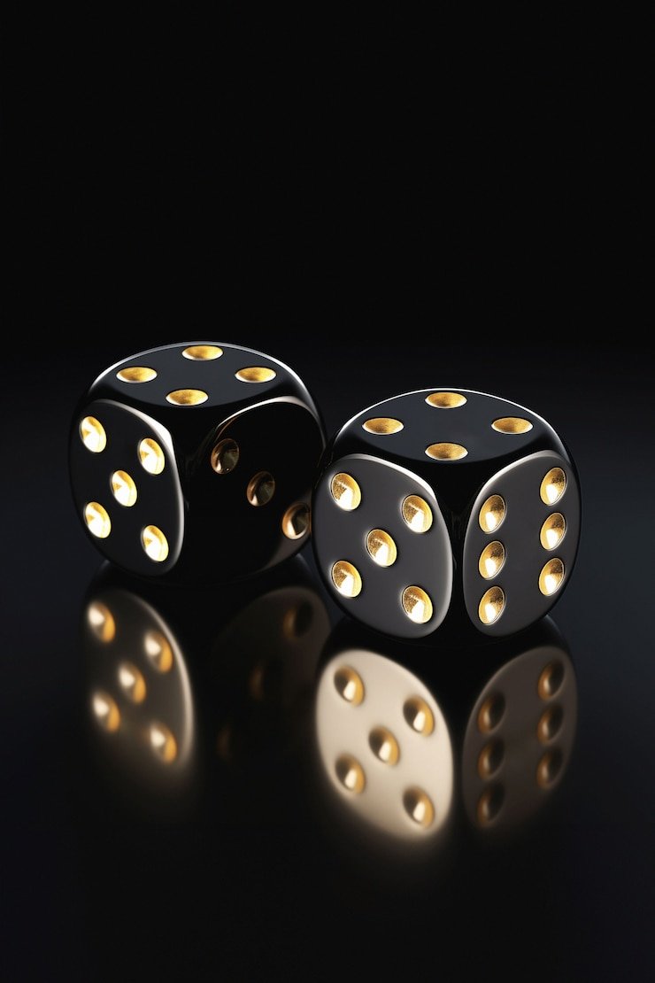 10bet