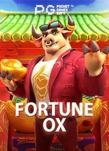 10bet