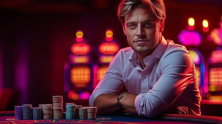 10bet