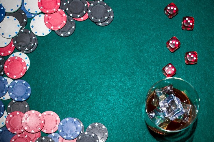 10bet