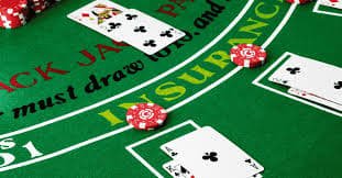 10bet