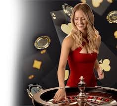10bet