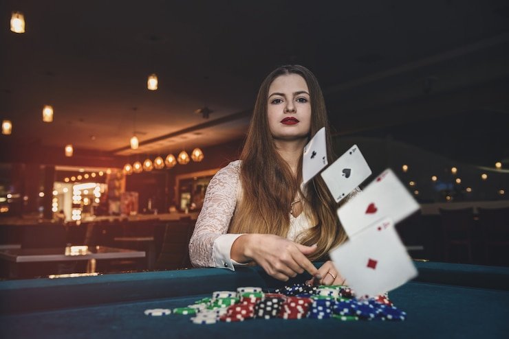 10bet