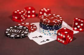 10bet