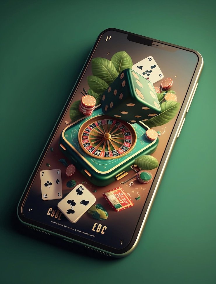 10bet
