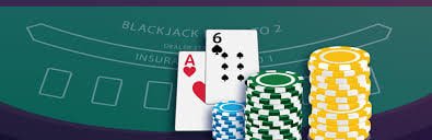 10bet