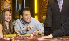 10bet