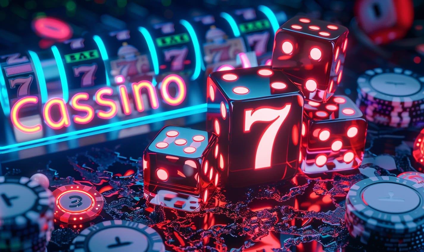 10bet