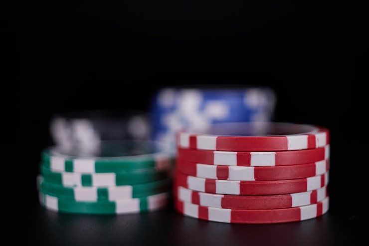 10bet