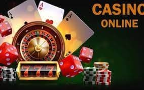 10bet