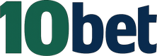 10bet Logo